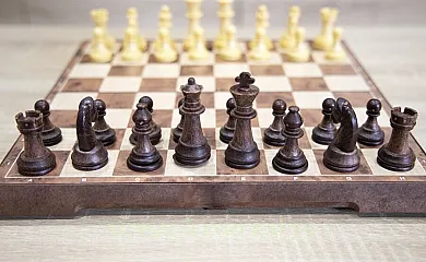 La Casa de los Bisa en Sanchidrian (Ávila) - Foto 8