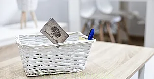 La Casa de los Bisa 009