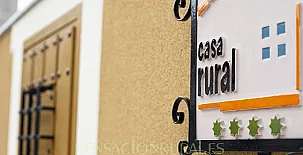 La Casa de los Bisa 0010