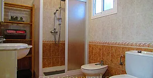 Casa Rural El Arroyo 008