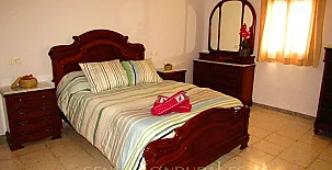 Casa Rural El Arroyo 0014