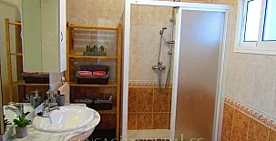 Casa Rural El Arroyo 0015