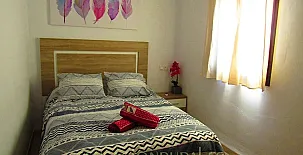 Casa Rural El Arroyo 0017