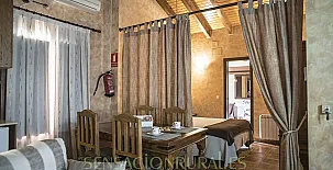 La Puja al Castell 002