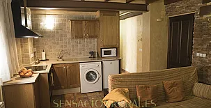 La Puja al Castell 003