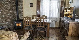 La Puja al Castell 004