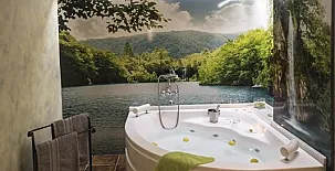 La Puja al Castell 005