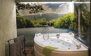 La Puja al Castell en Torres Torres (Valencia) - Foto 5