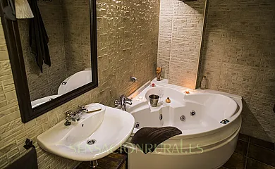 La Puja al Castell en Torres Torres (Valencia) - Foto 7