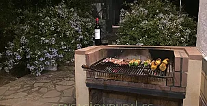 Cortijo Río Salado 003