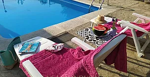 Cortijo Río Salado 004