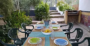 Cortijo Río Salado 005