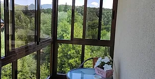 Dúplex de Sanabria 002