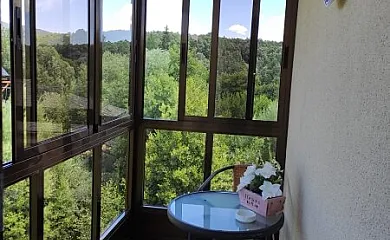 Dúplex de Sanabria en El Puente de Sanabria (Zamora) - Foto 2