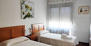 Dúplex de Sanabria 003