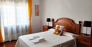 Dúplex de Sanabria 005