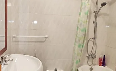 Dúplex de Sanabria en El Puente de Sanabria (Zamora) - Foto 8