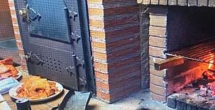 PALEOLÍTICO RURAL 005