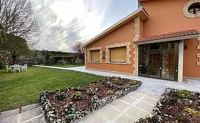 PALEOLÍTICO RURAL en Salgüero de Juarros (Burgos) - Foto 22