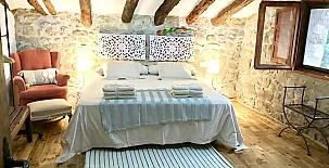 La Casuna de la Una 005