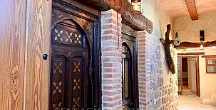 La Casuna de la Una 004