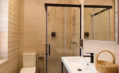 Posada Sierra de la Culebra en Ferreras de Abajo (Zamora) - Foto 9