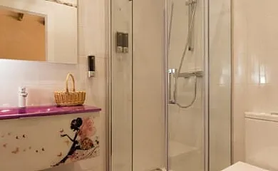 Posada Sierra de la Culebra en Ferreras de Abajo (Zamora) - Foto 16