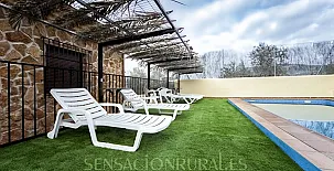 Cortijo Barranco Hondo 002