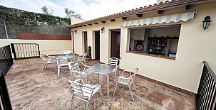 Cortijo Barranco Hondo 005