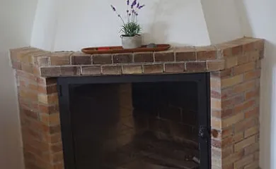 Mas de Manxol en El Perelló (Tarragona) - Foto 23