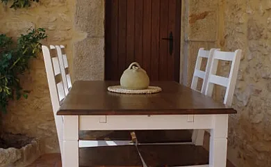 Mas de Manxol en El Perelló (Tarragona) - Foto 25