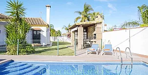 Casas Villanueva 002