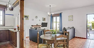 Casas Villanueva 003