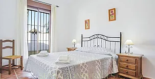 Casas Villanueva 004