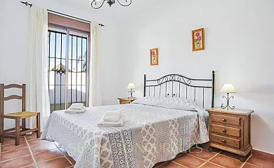 Casas Villanueva en Conil de la Frontera (Cádiz) - Foto 4