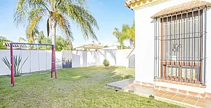 Casas Villanueva 005