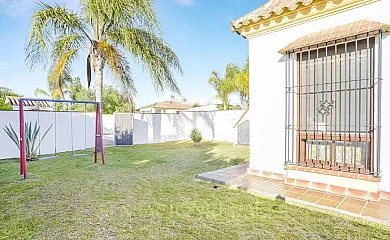 Casas Villanueva en Conil de la Frontera (Cádiz) - Foto 5