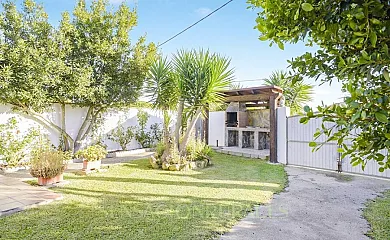 Casas Villanueva en Conil de la Frontera (Cádiz) - Foto 6