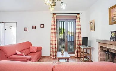 Casas Villanueva en Conil de la Frontera (Cádiz) - Foto 7