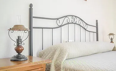 Casas Villanueva en Conil de la Frontera (Cádiz) - Foto 8