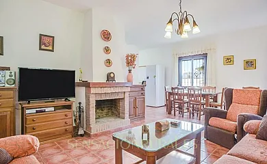 Casas Villanueva en Conil de la Frontera (Cádiz) - Foto 14