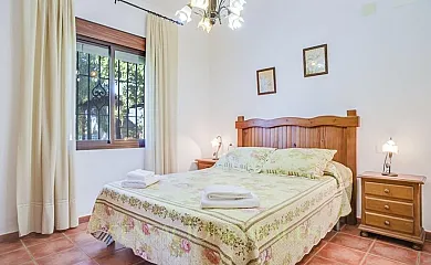 Casas Villanueva en Conil de la Frontera (Cádiz) - Foto 16