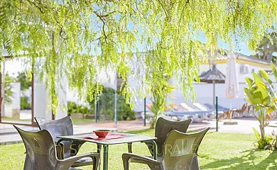 Casas Villanueva en Conil de la Frontera (Cádiz) - Foto 17