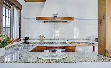 Casas Villanueva en Conil de la Frontera (Cádiz) - Foto 21