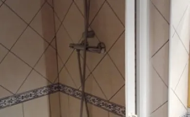 Casa Ambrosio en Peñas Royas (Teruel) - Foto 15