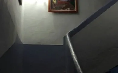 Casa Ambrosio en Peñas Royas (Teruel) - Foto 17