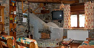 Sol de Mediodía 002