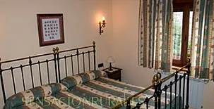 Sol de Mediodía 003