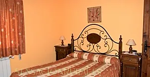 Sol de Mediodía 004