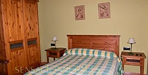 Sol de Mediodía 005